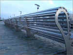 dublin_campshire-walk_long bench, 03/2010 (336494 octets)