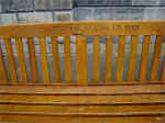 dublin_trinity-college_memorial-bench_03/2010 (403978 octets)