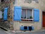 banc-amovible_felines-termenes_11, Aude, France, 08/2011 (395530 octets)