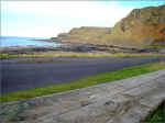 Giant-s-causeway, irlande du nord, 03/2010 (415523 octets)