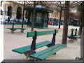 Paris, place_des_vosges 01/2007 (132379 octets)