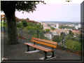 Angoulême, Charente, 16, France, 09/2007 (116620 octets)