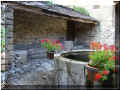 Barre_des_c�vennes_fontaine "la madeleine", 08/2007 (147718 octets)