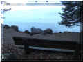  lac Pavin, 02/2008 (84992 octets)