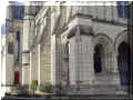 église de Brézé, 49, 11/2005 (87766 octets)