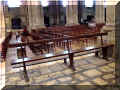  cathédrale de Chartres, 07/2008 (131755 octets)