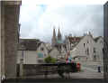  Chartres, 07/2008 (88846 octets)
