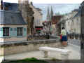  Chartres, 07/2008 (130234 octets)
