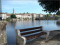  banc de Confolens, 16, Charente, 08/2011