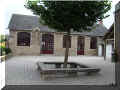Guérande, 08/2008 (101031 octets)