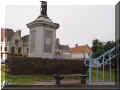 hondschoote_3u246.jpg (64646 octets)
