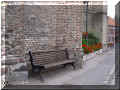 hondschoote_6u246.jpg (111178 octets)