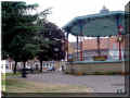 hondschoote_u246.jpg (103226 octets)