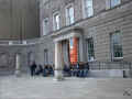 banc_dublin_hugh-lane-museum_03/2010 (291992 octets)