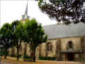 les-moutiers-en-retz_église_44, France, 08/2009 (391857 octets)