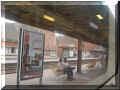 lille_gare (70271 octets)