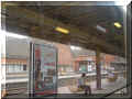 lille_gare (73371 octets)