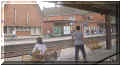 lille_gare (71191 octets)