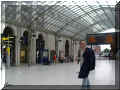 lille_gare (84353 octets)