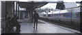 lille_gare (56502 octets)