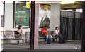 lille_gare (78438 octets)