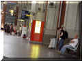lille_gare_5u276.jpg (76774 octets)