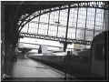 lille_gare (98539 octets)