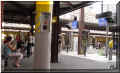 lille_gare (77305 octets)