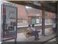 lille_gare "sur les quais" (69947 octets)