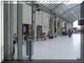 lille : gare "lille flandres", 07/2006 (85919 octets)