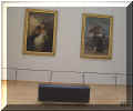 beaux_arts (61286 octets)
