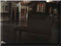 beaux_arts (64083 octets)