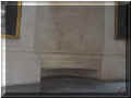 beaux_arts (69940 octets)