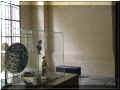 beaux_arts (74092 octets)