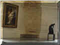 beaux_arts (63720 octets)