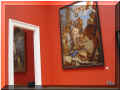 Mus�e des Beaux-Arts, Lille, 07/2006 (53212 octets)