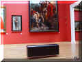 beaux_arts (66655 octets)