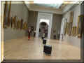 beaux_arts (68583 octets)