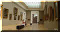 beaux_arts (55695 octets)