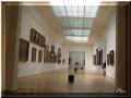 beaux_arts (60646 octets)
