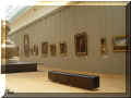 beaux_arts (57639 octets)