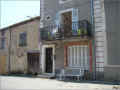 banc-blanc_montalieu_24, Dordogne, france, 08/2011 (364911 octets)