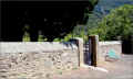 banc-du-cimetière_montjoi_08/2011 (395693 octets)