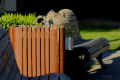 j_botanique2_montreal_juin2011 (306031 octets)