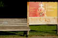 j_botanique7_montreal_juin2011 (328548 octets)