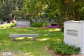 montreal_cimetiere_mont_royal2012 _1a.jpg (345387 octets)