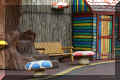 la_ronde_montreal_r11.JPG (84234 octets)
