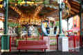 la_ronde_montreal_r18.JPG (87490 octets)