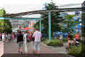 la_ronde_montreal_r22.JPG (86299 octets)