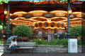 la_ronde_montreal_r26.JPG (90112 octets)